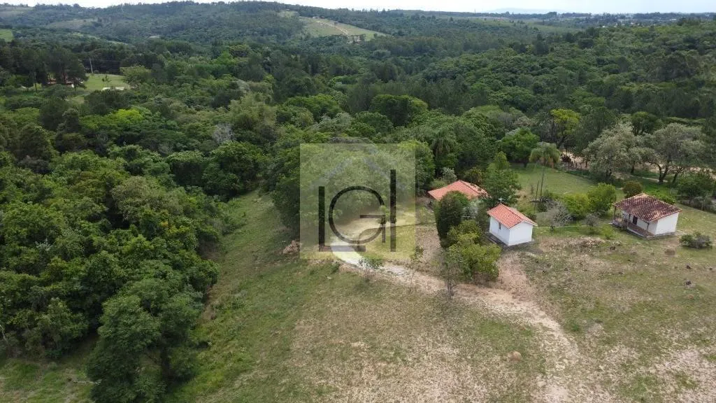 Chácara à venda de 2 ha em Itu, SP, Brasil