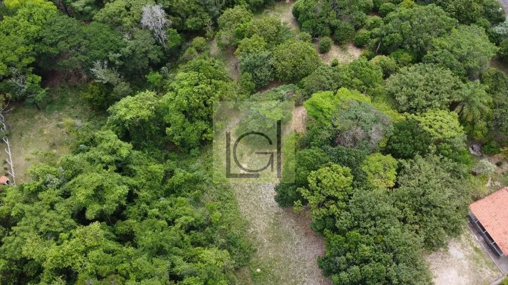Chácara à venda de 2 ha em Itu, SP, Brasil