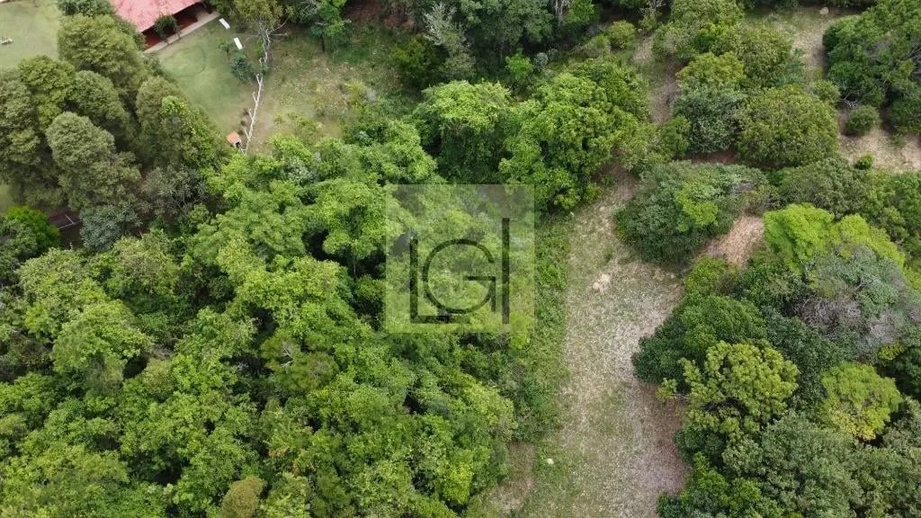 Chácara à venda de 2 ha em Itu, SP, Brasil