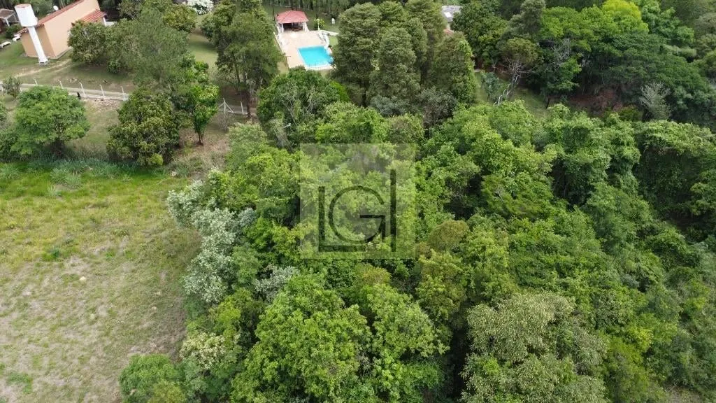 Chácara à venda de 2 ha em Itu, SP, Brasil