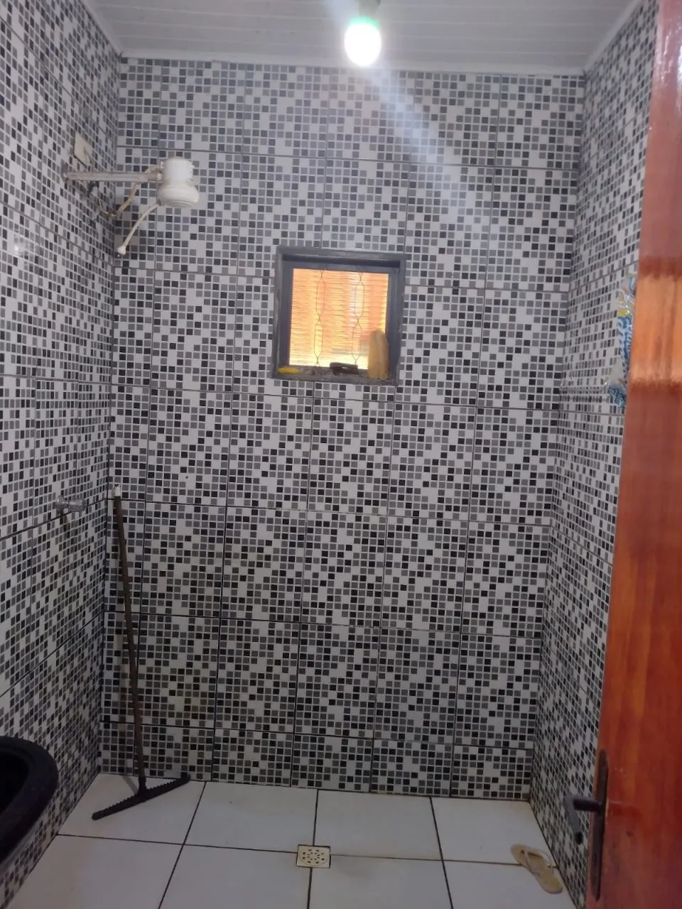 Chácara à venda de 606 m² em Alambari, SP, Brasil