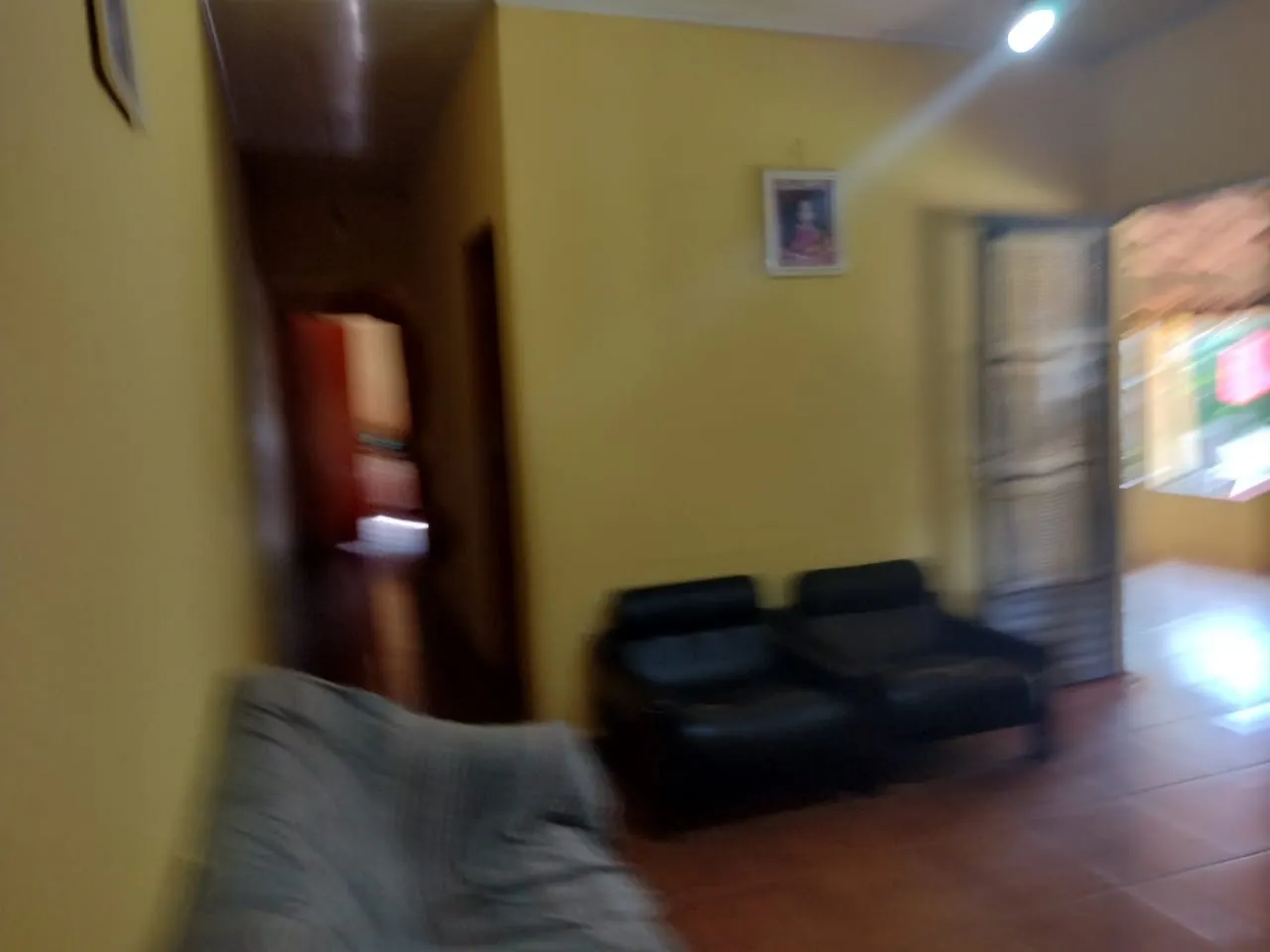 Chácara à venda de 606 m² em Alambari, SP, Brasil