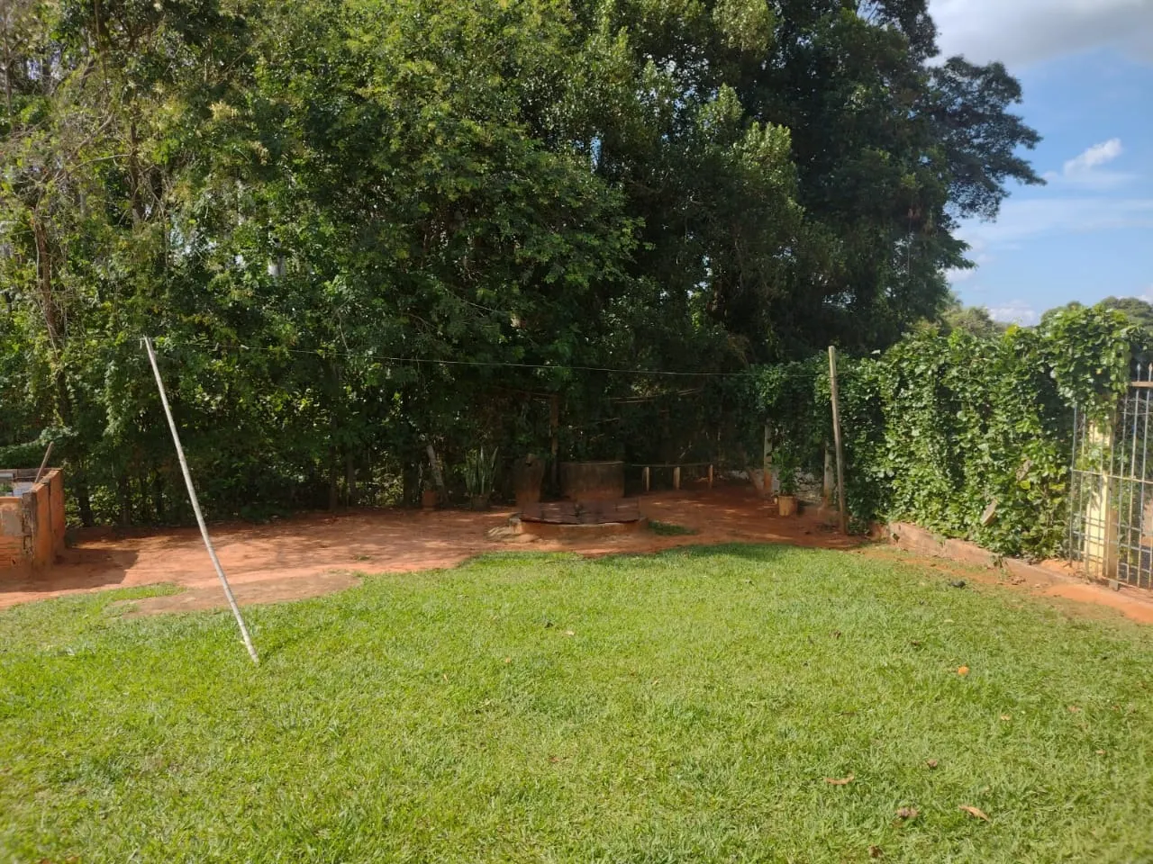 Chácara à venda de 606 m² em Alambari, SP, Brasil
