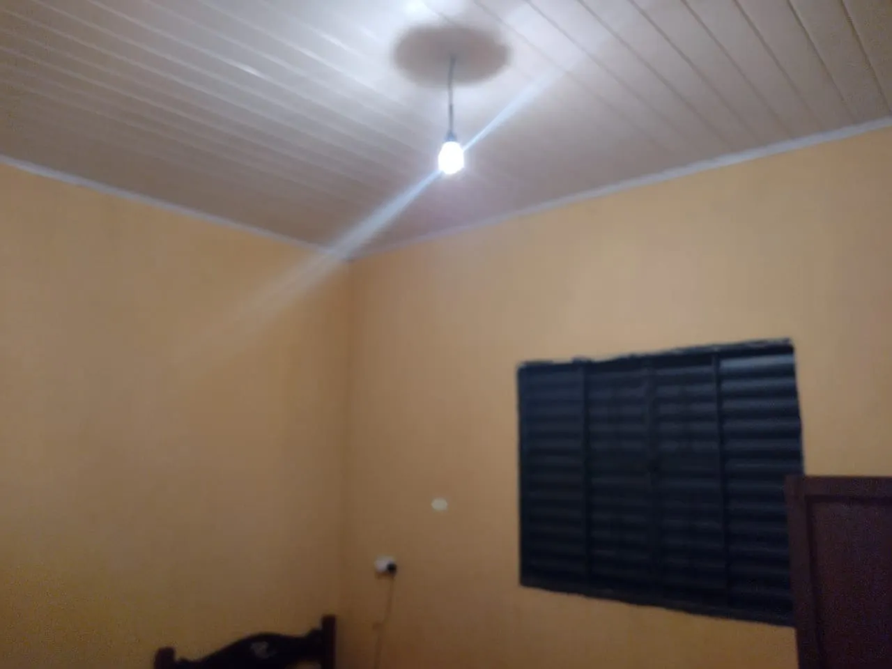 Chácara à venda de 606 m² em Alambari, SP, Brasil