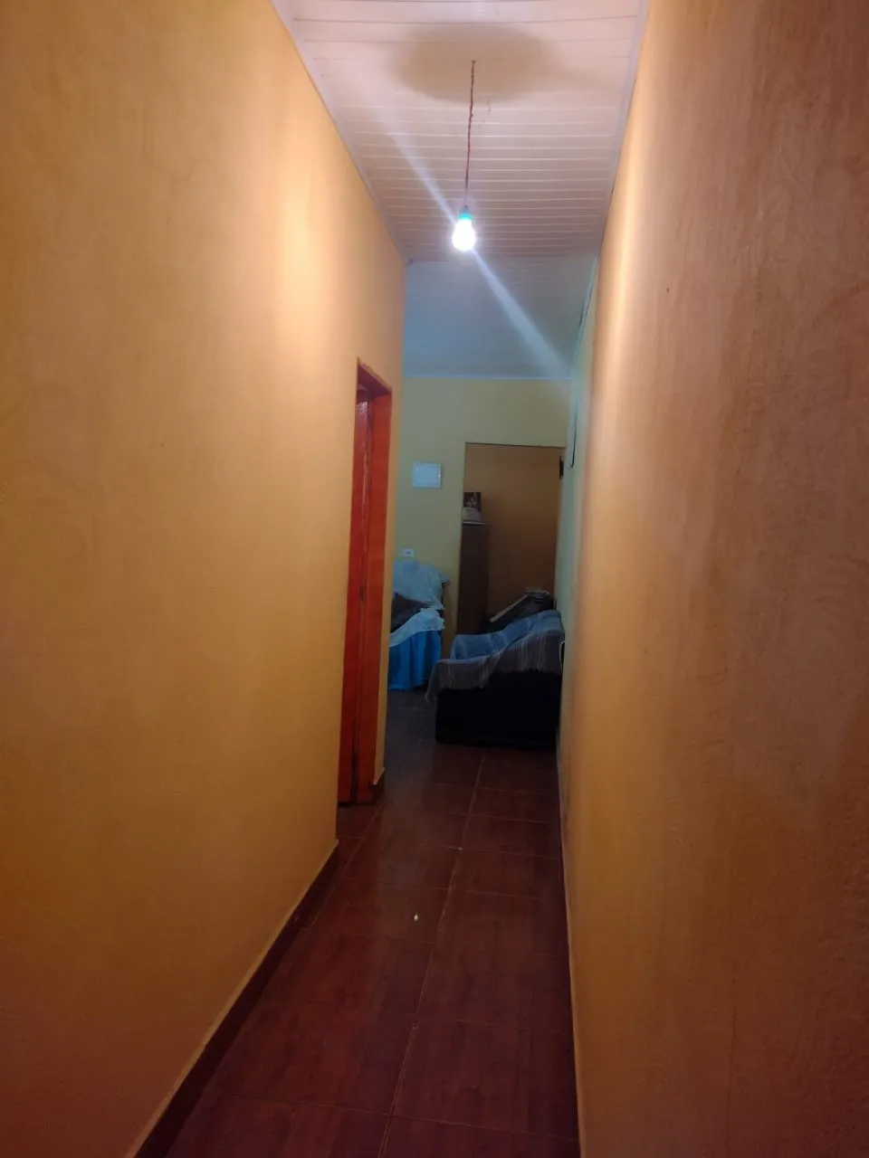 Chácara à venda de 606 m² em Alambari, SP, Brasil