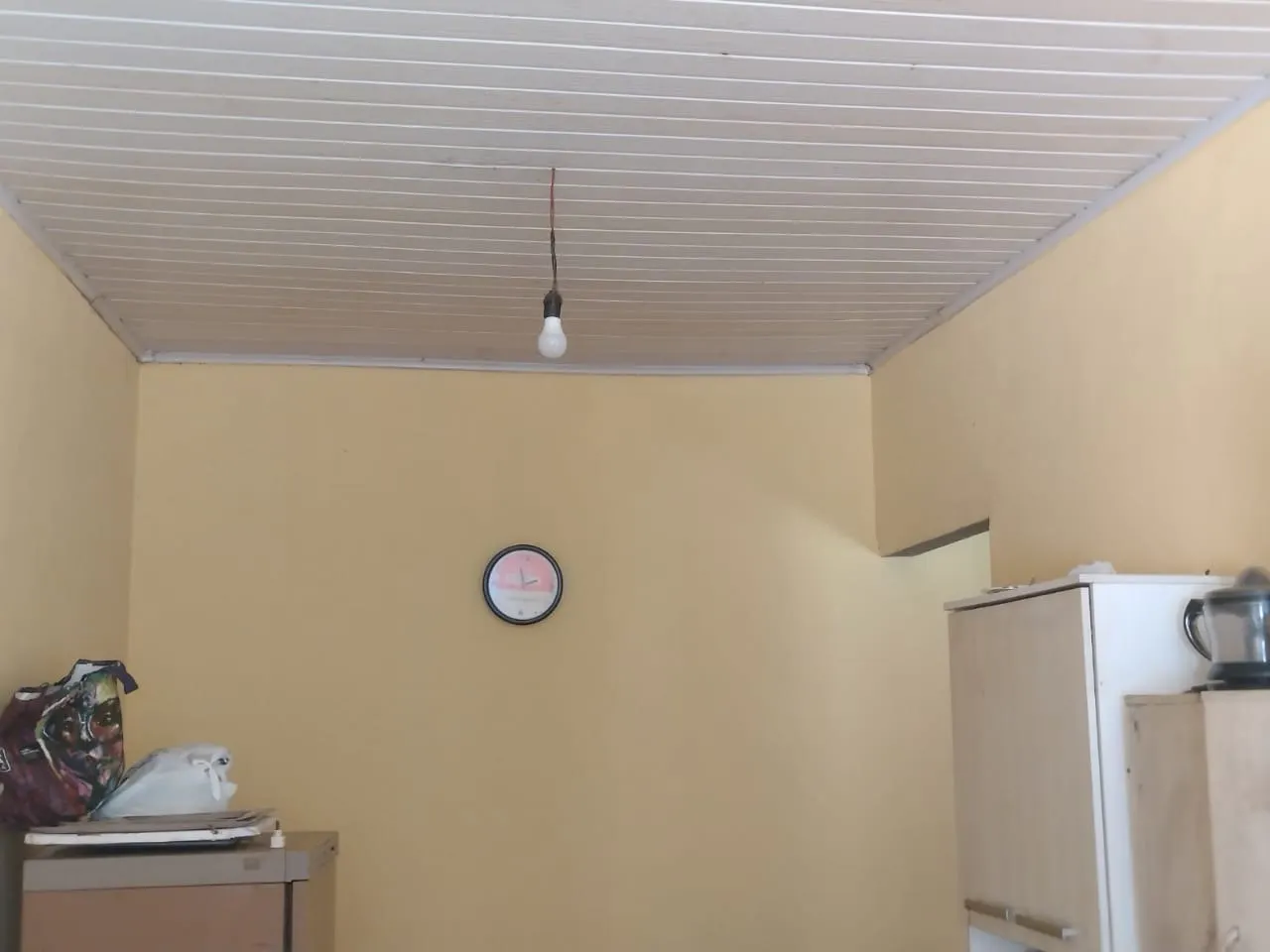 Chácara à venda de 606 m² em Alambari, SP, Brasil