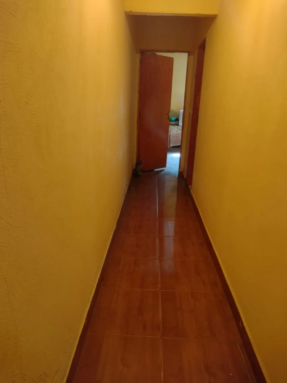 Chácara à venda de 606 m² em Alambari, SP, Brasil