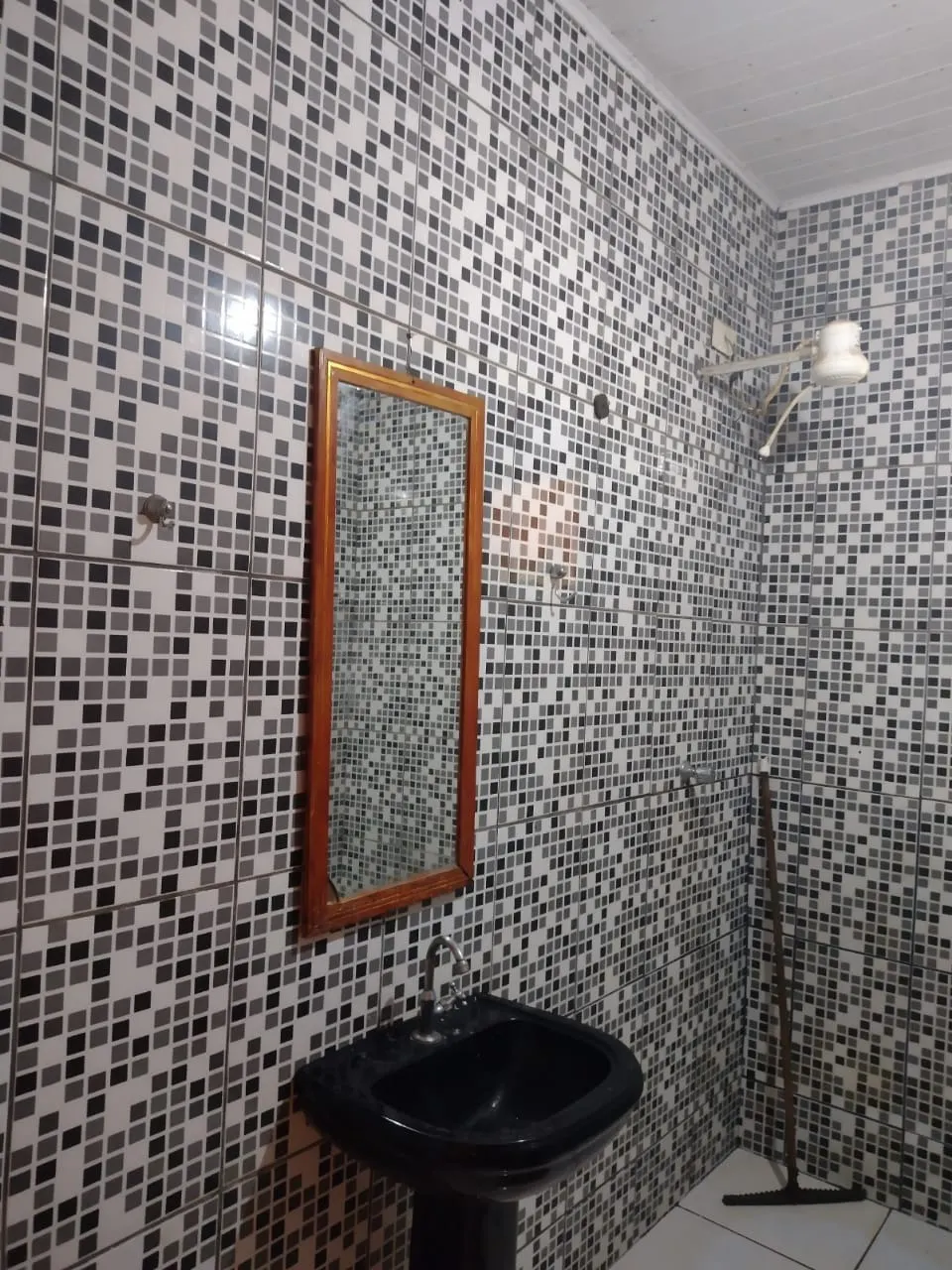Chácara à venda de 606 m² em Alambari, SP, Brasil