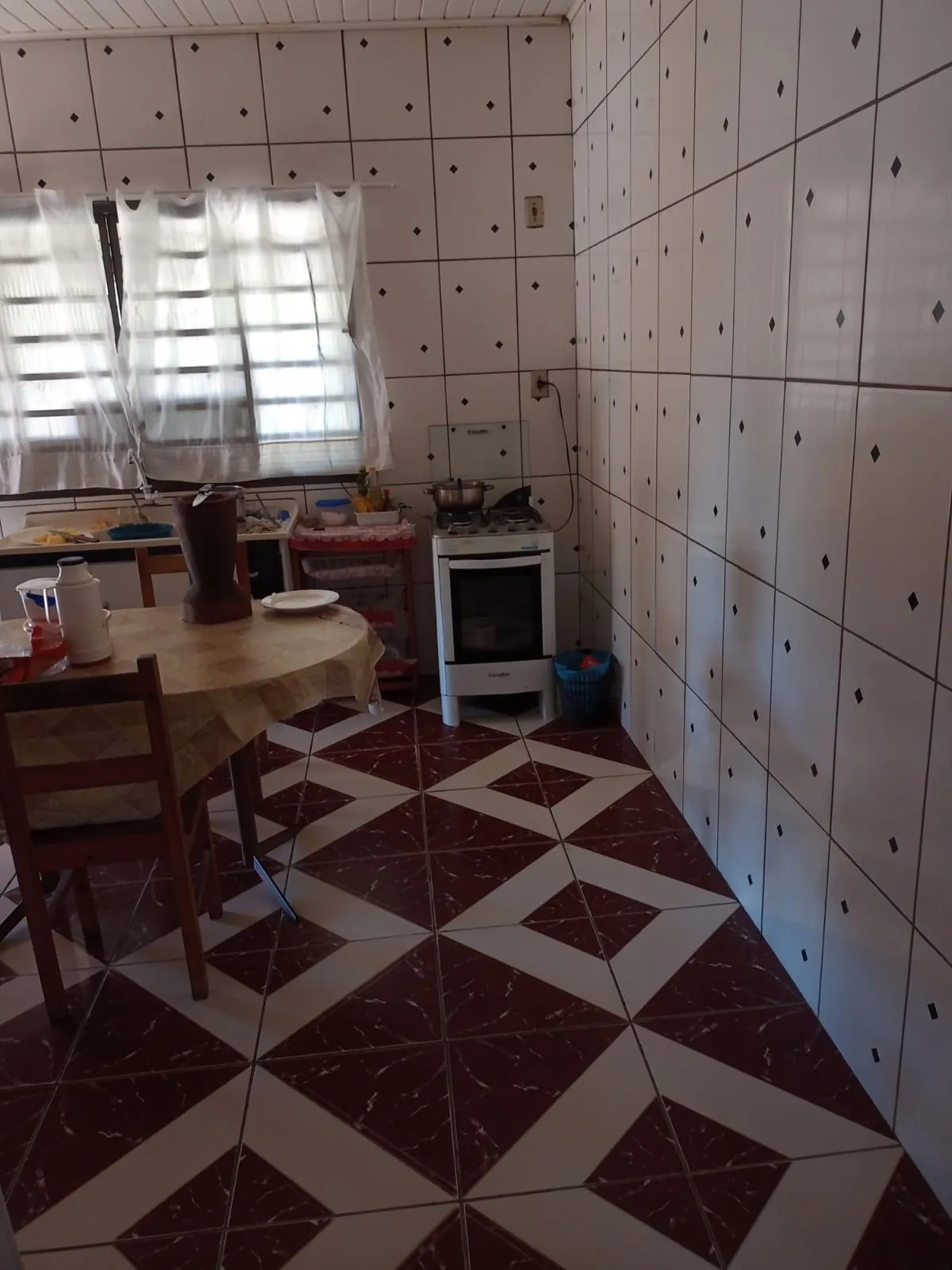 Small farm for sale of 30 acres in Paraibuna, SP, Brazil