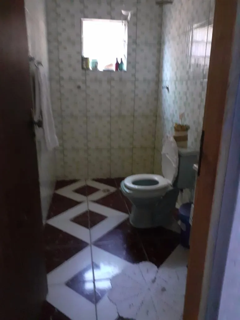 Small farm for sale of 30 acres in Paraibuna, SP, Brazil