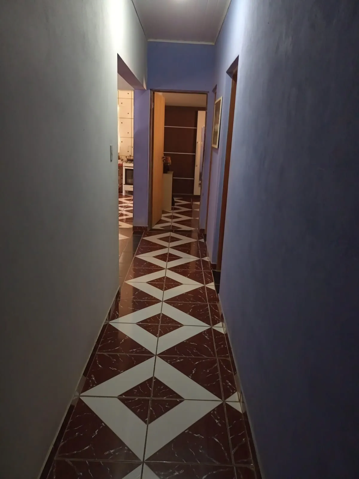Small farm for sale of 30 acres in Paraibuna, SP, Brazil