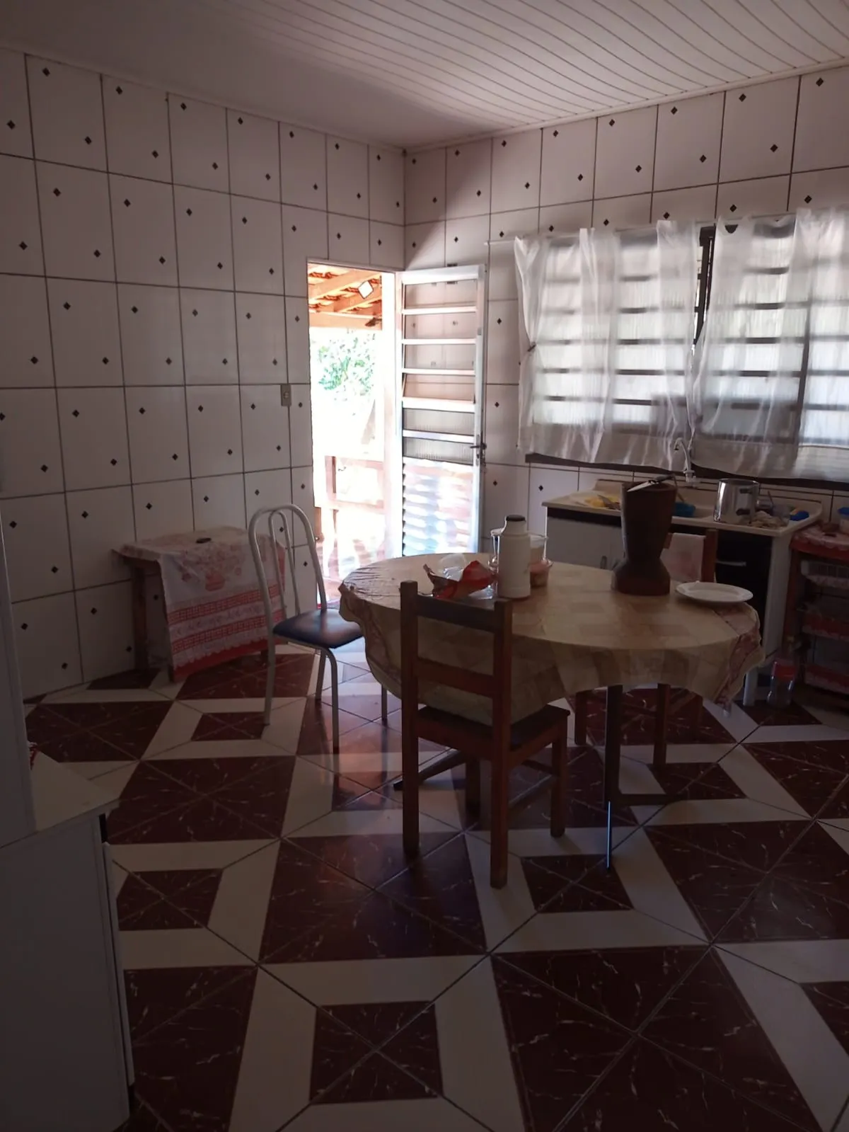 Small farm for sale of 30 acres in Paraibuna, SP, Brazil