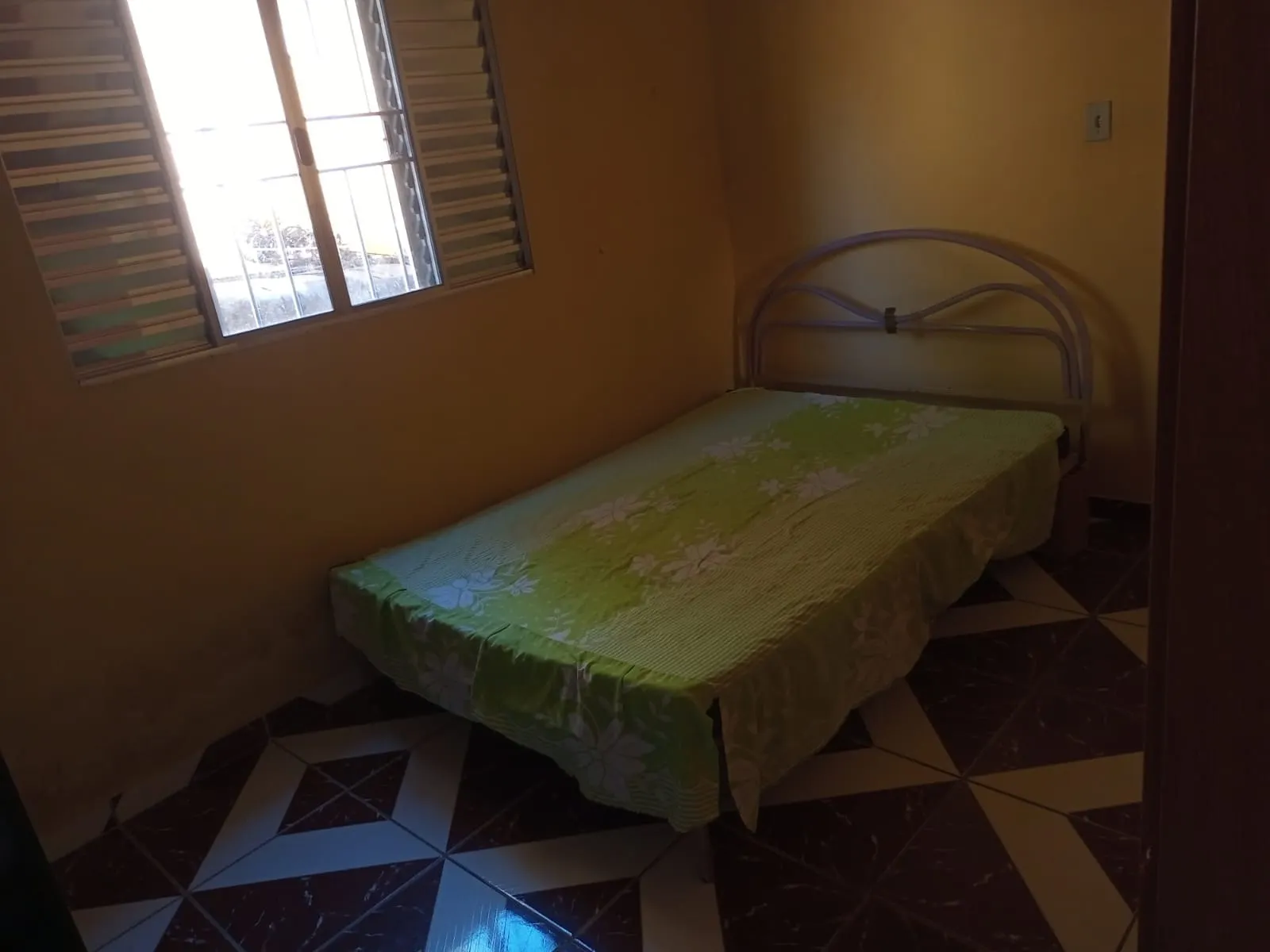 Small farm for sale of 30 acres in Paraibuna, SP, Brazil