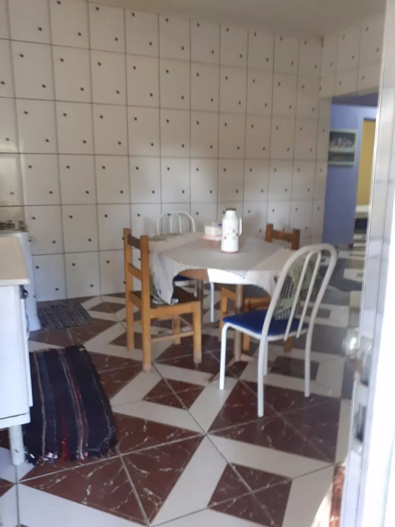 Small farm for sale of 30 acres in Paraibuna, SP, Brazil