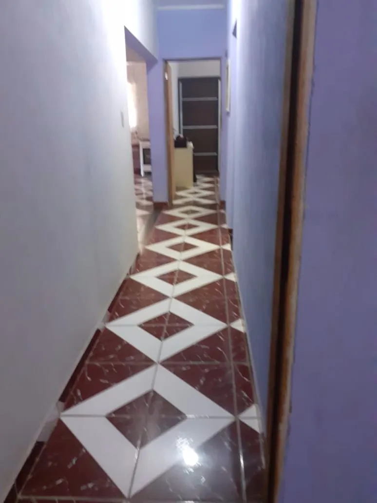 Small farm for sale of 30 acres in Paraibuna, SP, Brazil