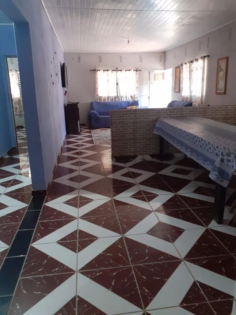 Small farm for sale of 30 acres in Paraibuna, SP, Brazil