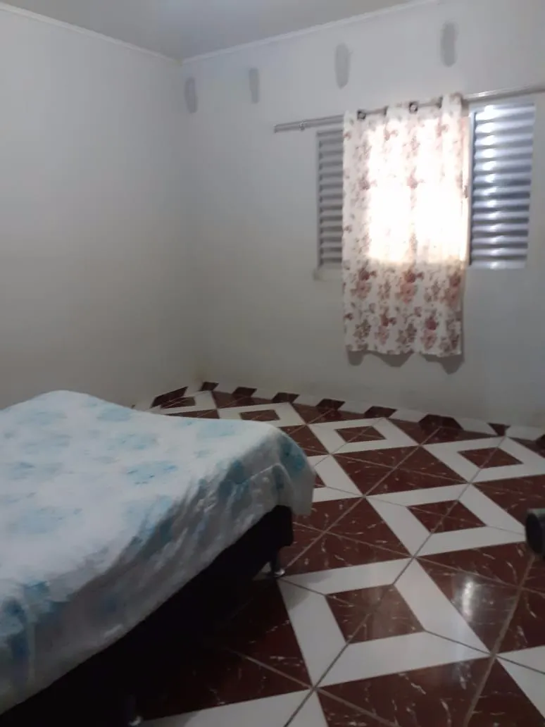 Small farm for sale of 30 acres in Paraibuna, SP, Brazil