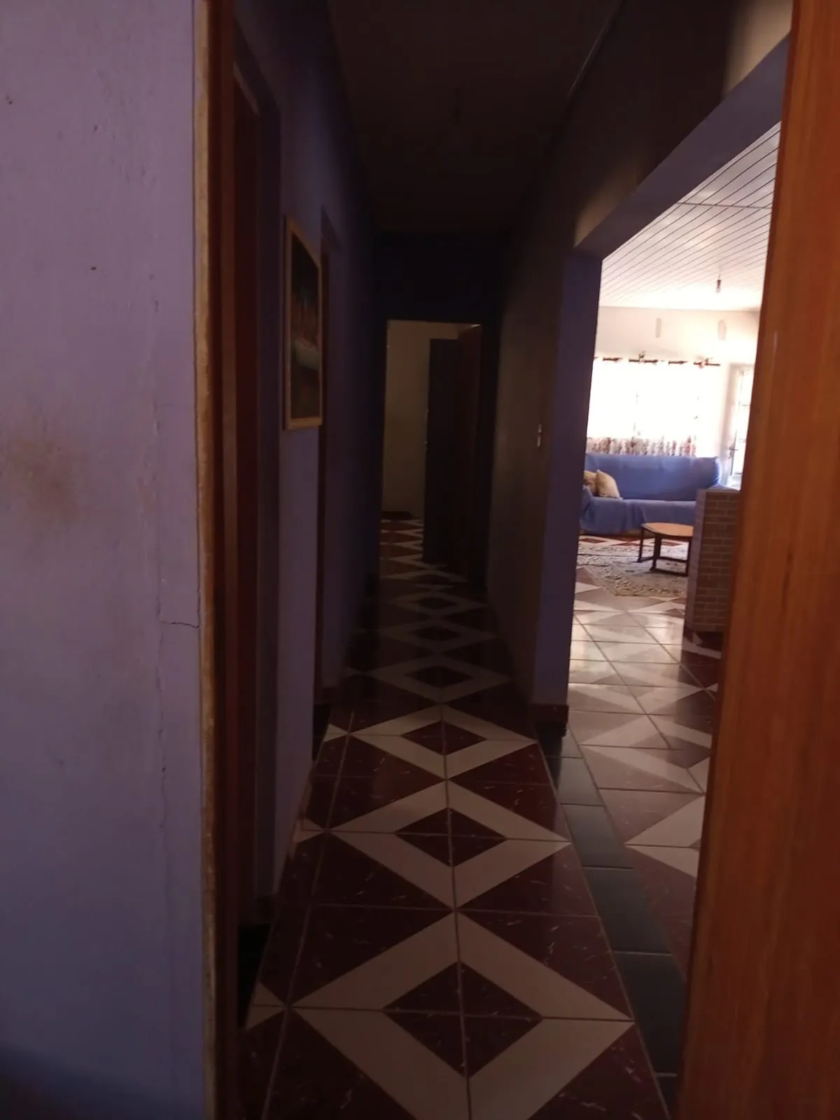 Small farm for sale of 30 acres in Paraibuna, SP, Brazil