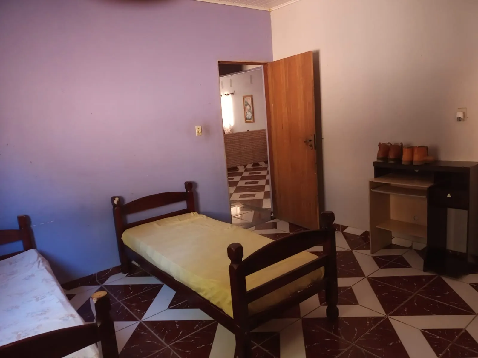 Small farm for sale of 30 acres in Paraibuna, SP, Brazil