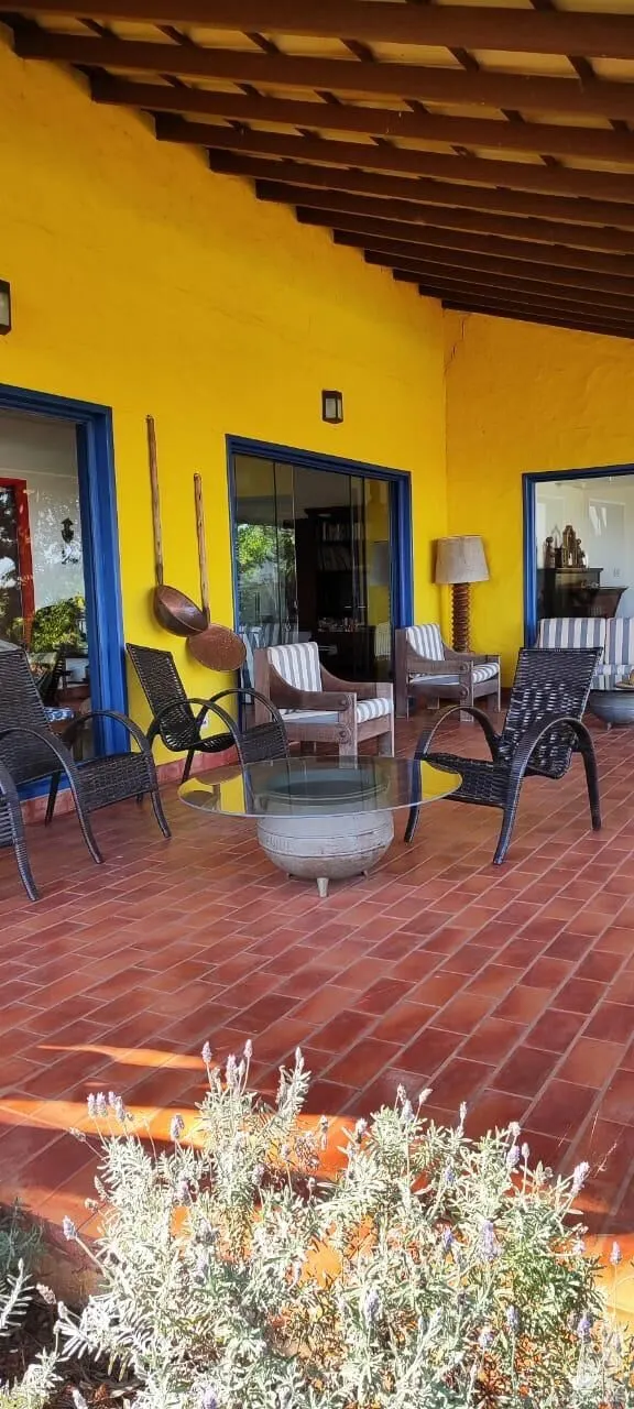 Fazenda à venda de 289 ha em Botucatu, SP, Brasil