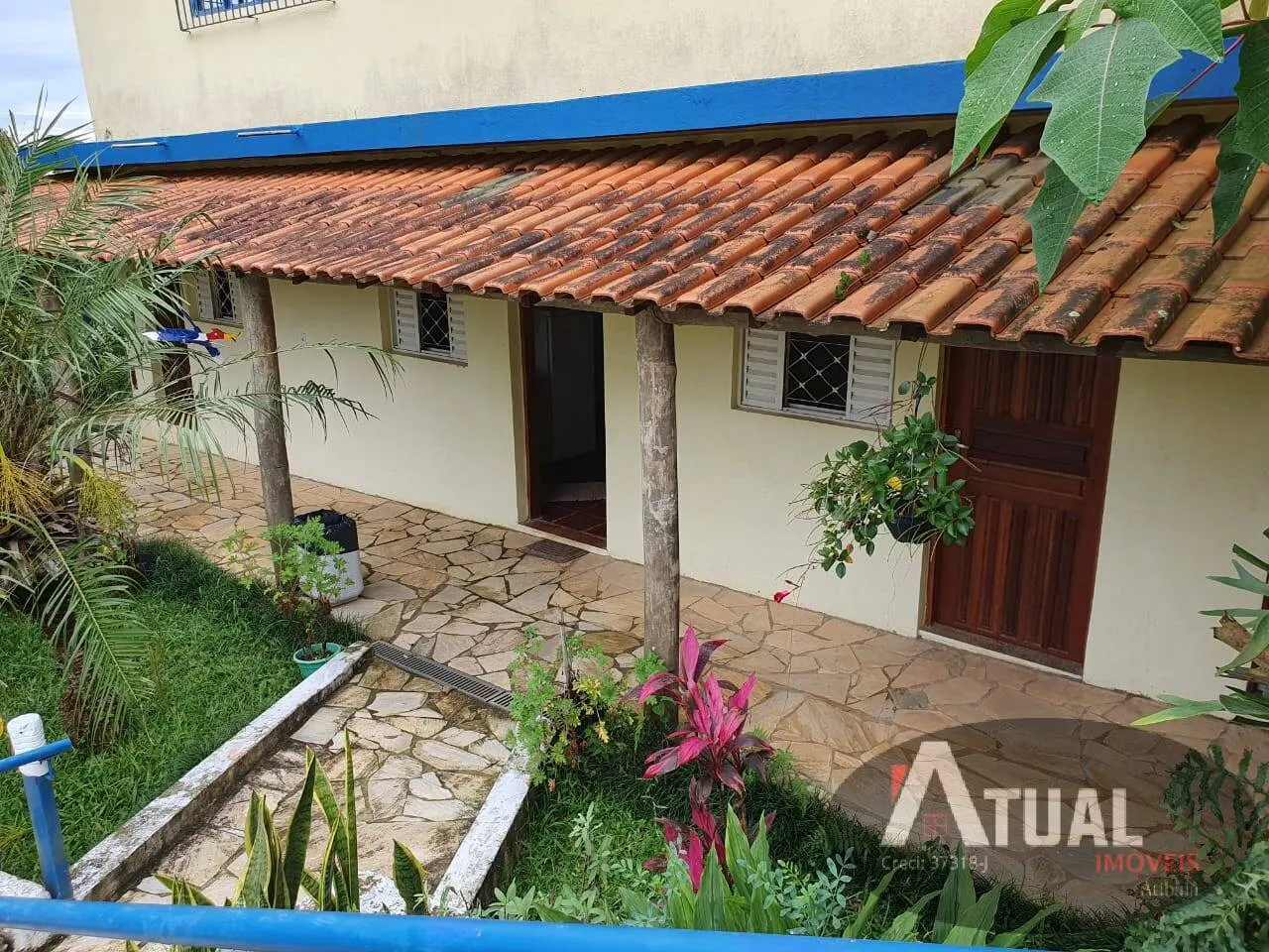 Chácara à venda de 2.827 m² em Mairiporã, SP, Brasil