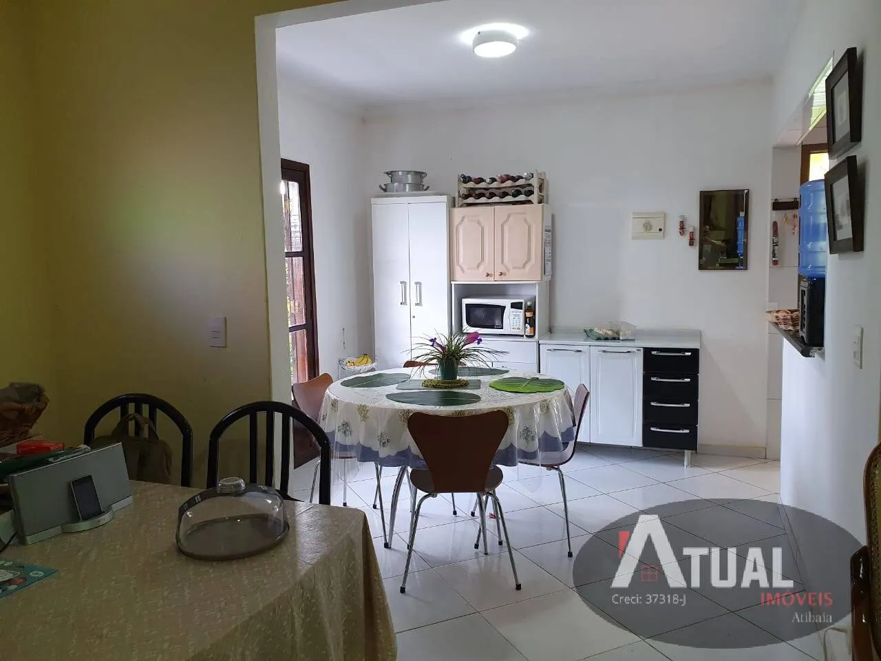 Chácara à venda de 2.827 m² em Mairiporã, SP, Brasil
