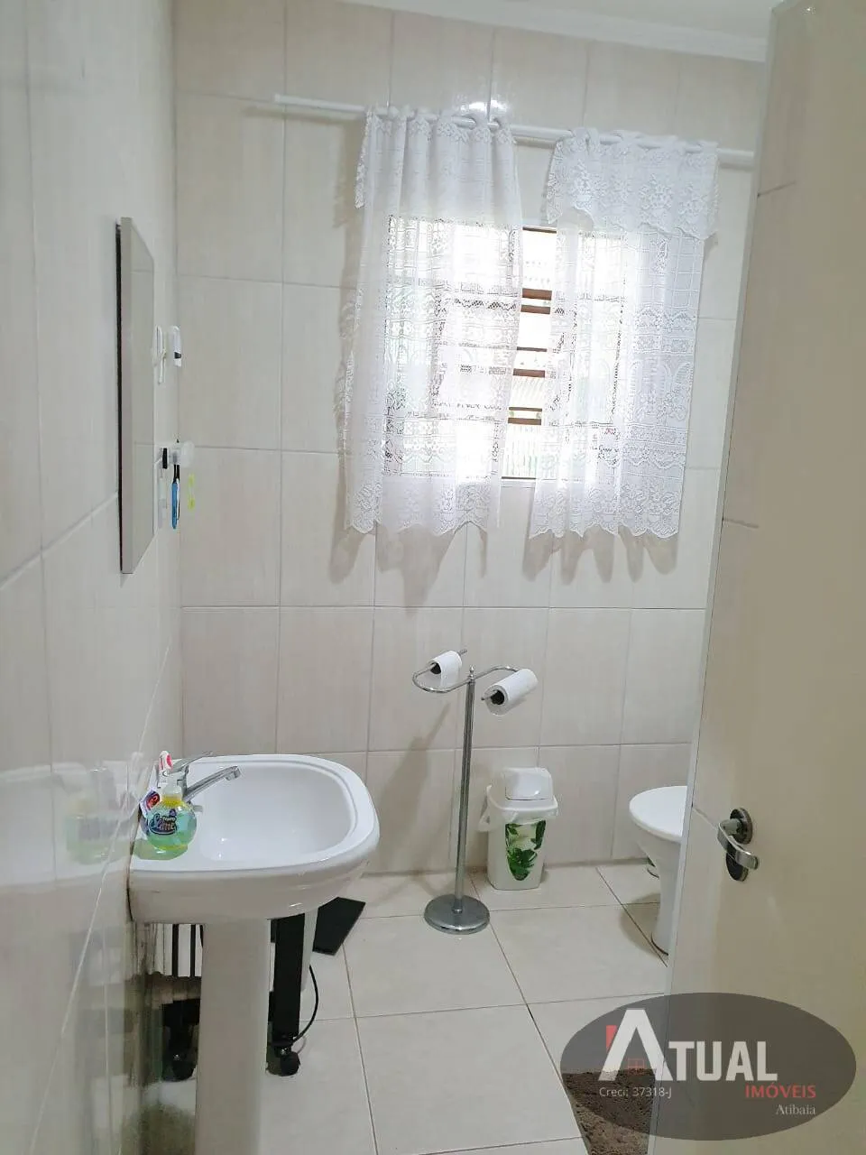 Chácara à venda de 2.827 m² em Mairiporã, SP, Brasil