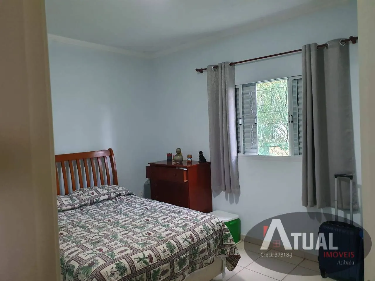 Chácara à venda de 2.827 m² em Mairiporã, SP, Brasil