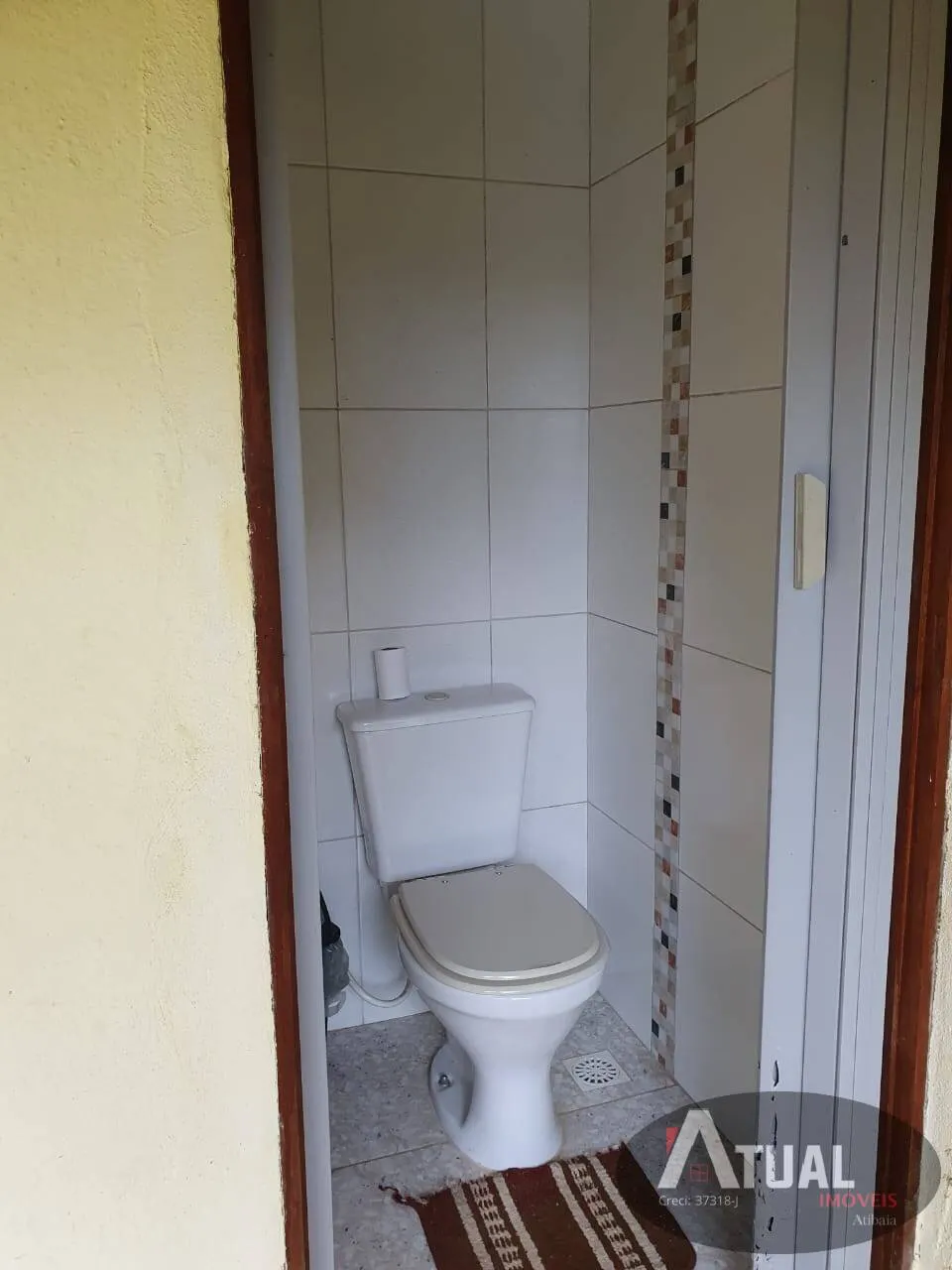 Chácara à venda de 2.827 m² em Mairiporã, SP, Brasil