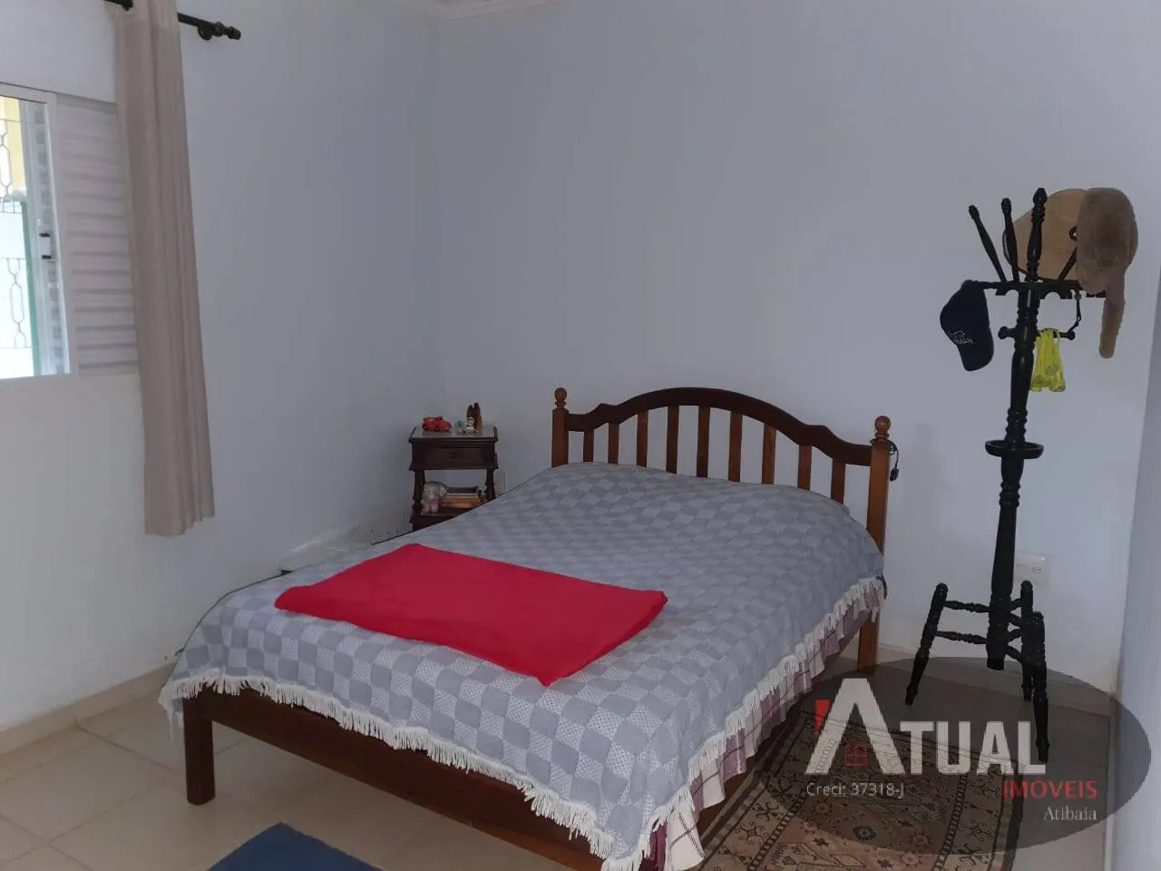 Chácara à venda de 2.827 m² em Mairiporã, SP, Brasil