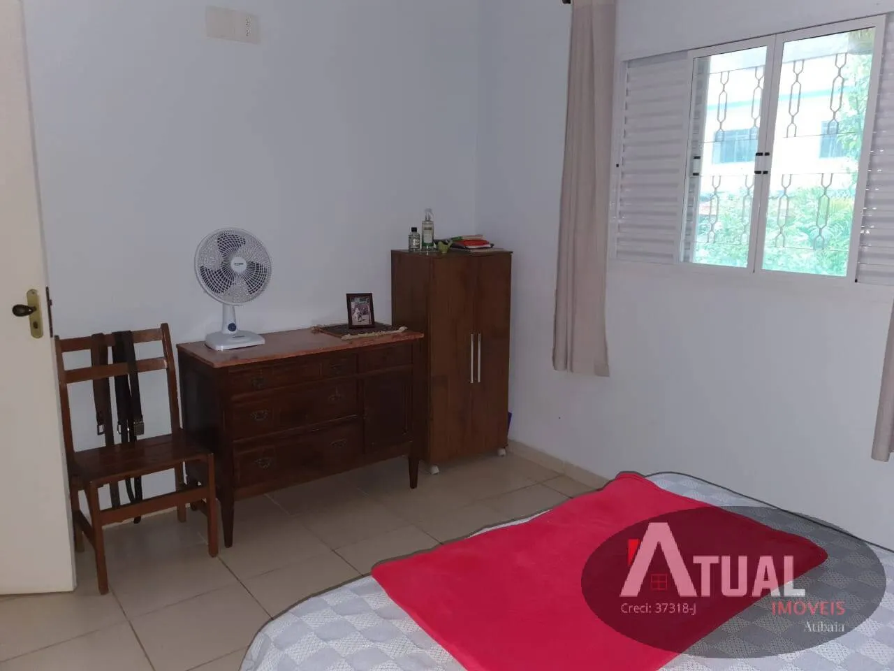 Chácara à venda de 2.827 m² em Mairiporã, SP, Brasil