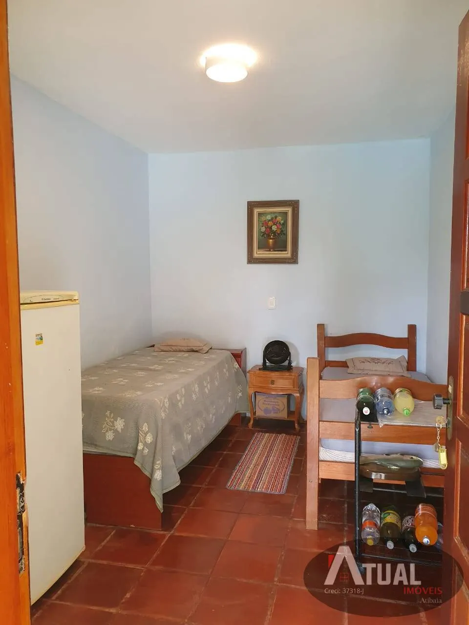 Chácara à venda de 2.827 m² em Mairiporã, SP, Brasil