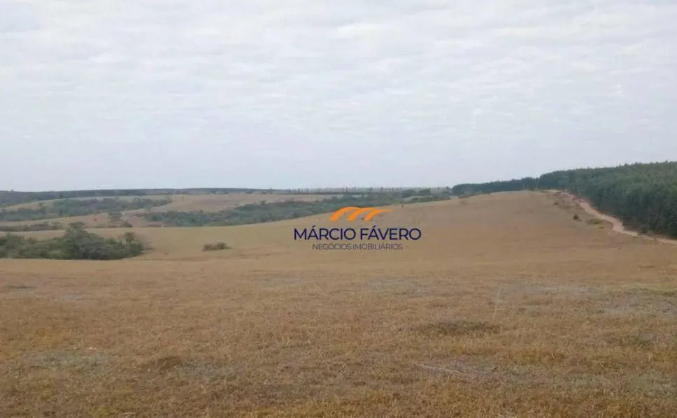 Fazenda à venda de 145 ha em Tatuí, SP, Brasil
