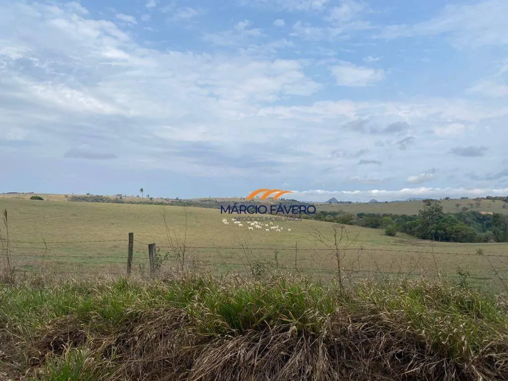 Fazenda à venda de 145 ha em Tatuí, SP, Brasil