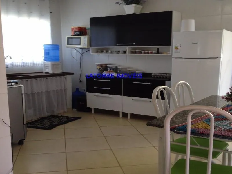 Fazenda à venda de 6.000 ha em Itupeva, SP, Brasil