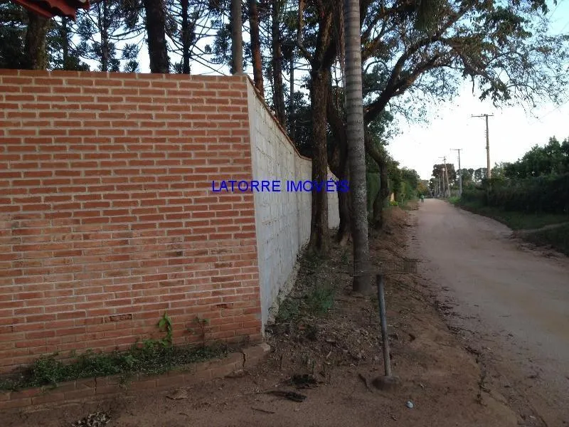 Fazenda à venda de 6.000 ha em Itupeva, SP, Brasil