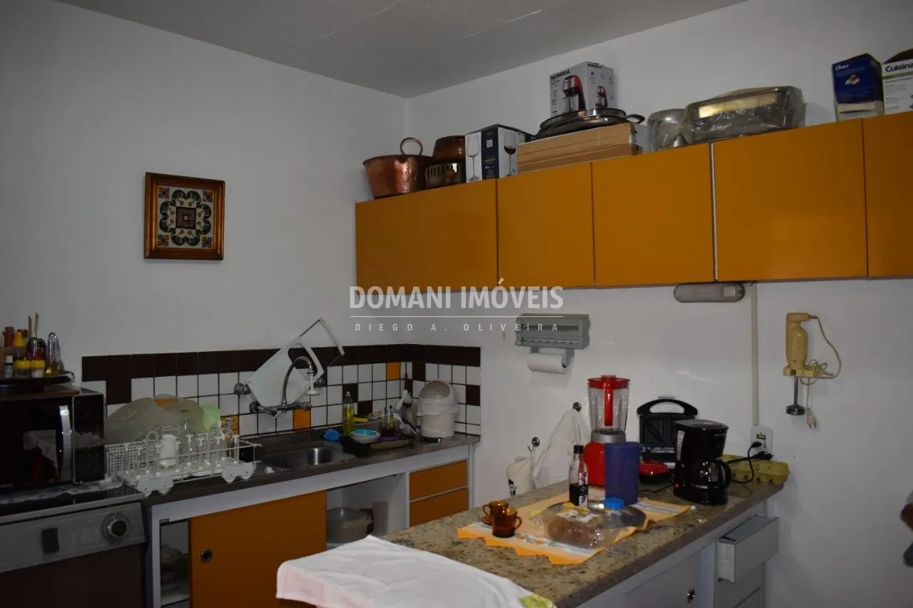 Casa à venda de 1.315 m² em Campos do Jordão, SP, Brasil