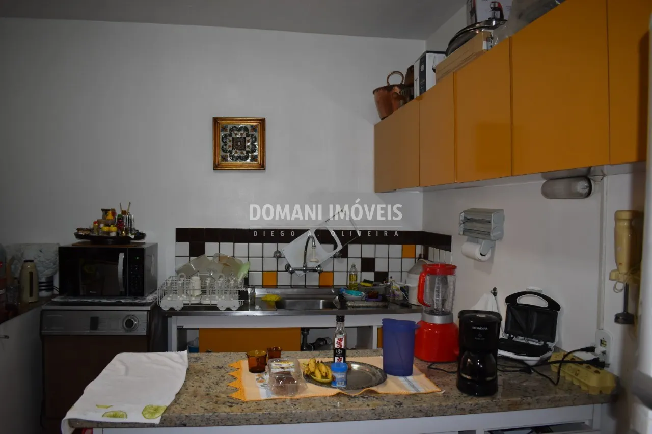 Casa à venda de 1.315 m² em Campos do Jordão, SP, Brasil