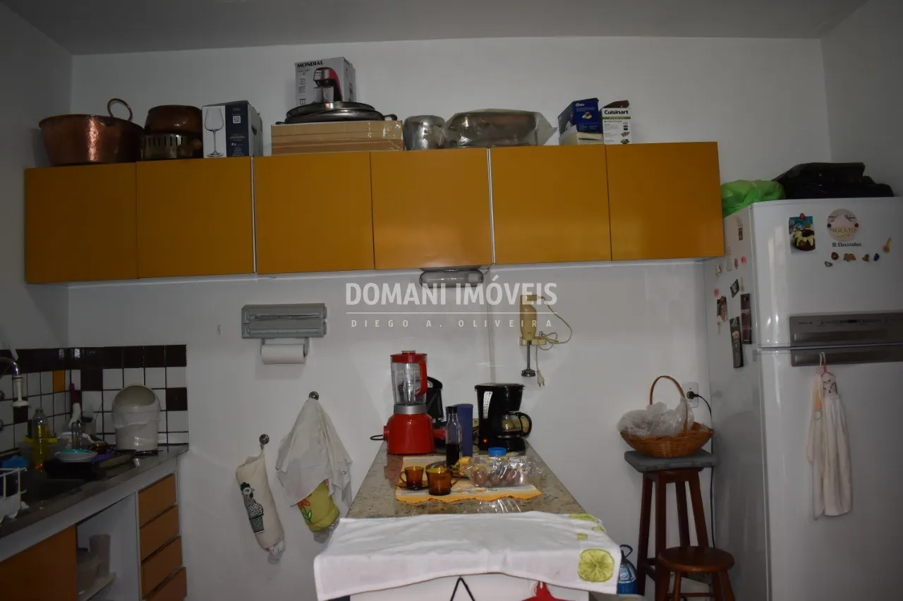Casa à venda de 1.315 m² em Campos do Jordão, SP, Brasil