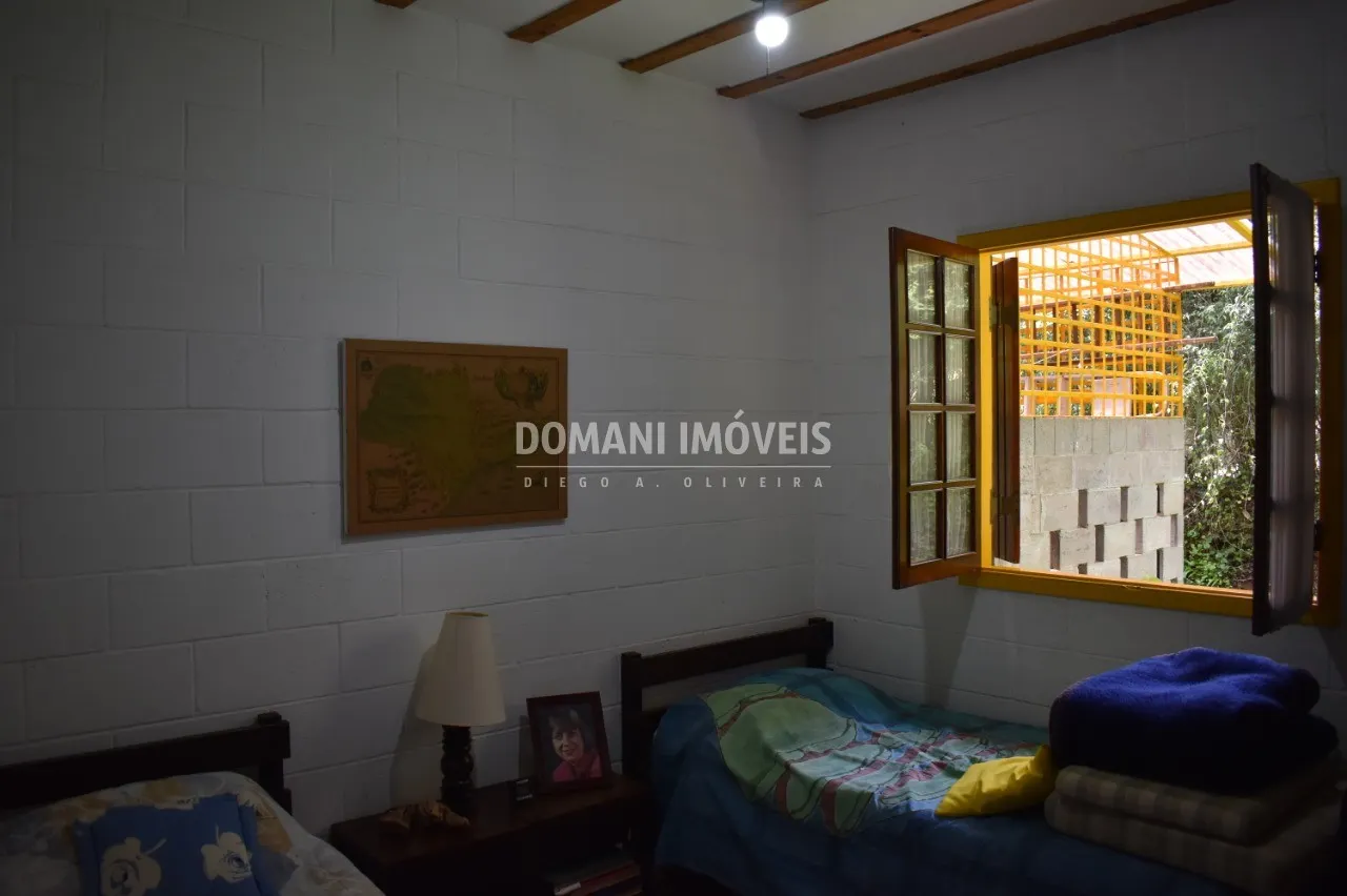 Casa à venda de 1.315 m² em Campos do Jordão, SP, Brasil
