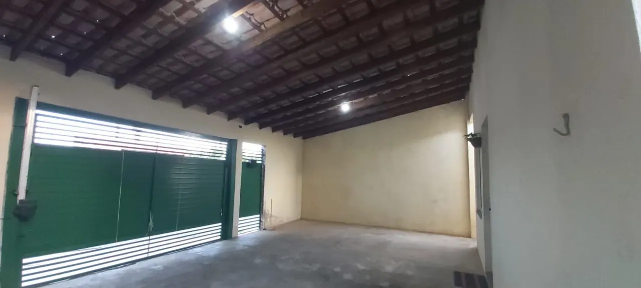 Casa à venda de 176 m² em Tatuí, SP, Brasil