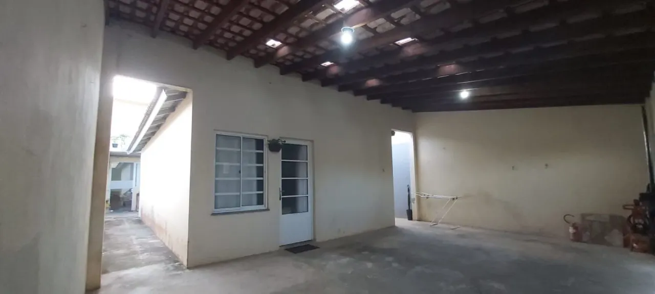 Casa à venda de 176 m² em Tatuí, SP, Brasil