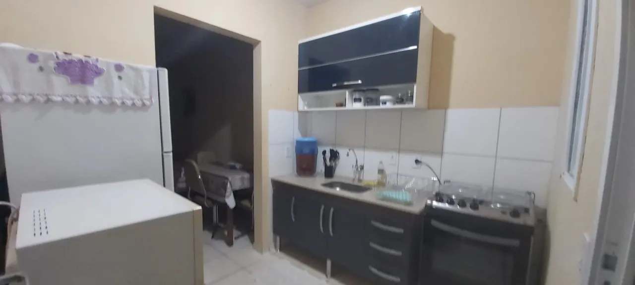 Casa à venda de 176 m² em Tatuí, SP, Brasil