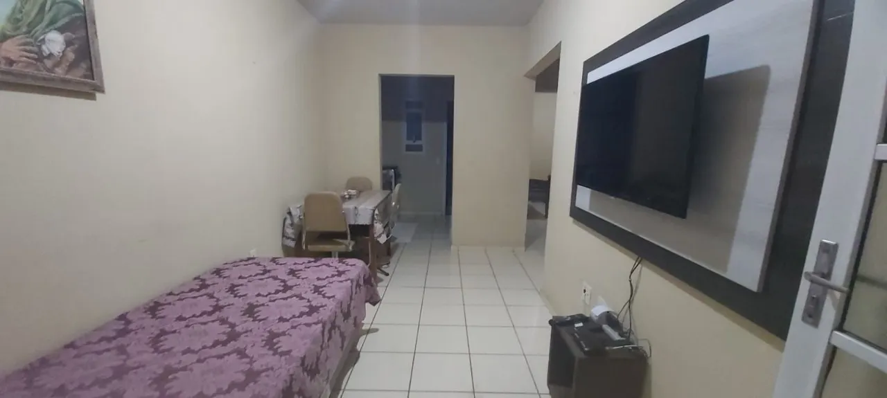 Casa à venda de 176 m² em Tatuí, SP, Brasil