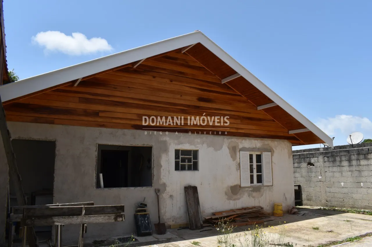 House for sale of 305 m² in Campos do Jordão, SP, Brazil