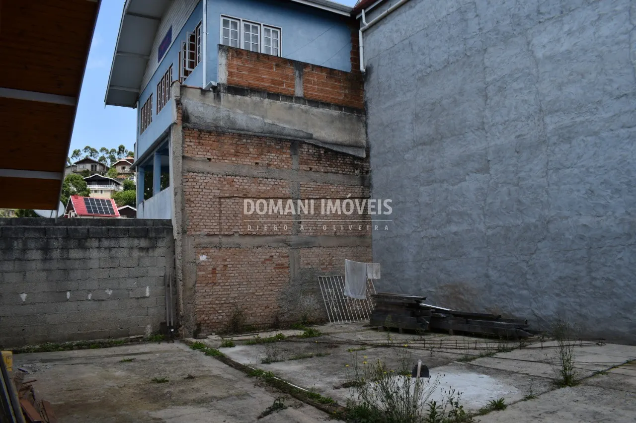 House for sale of 305 m² in Campos do Jordão, SP, Brazil