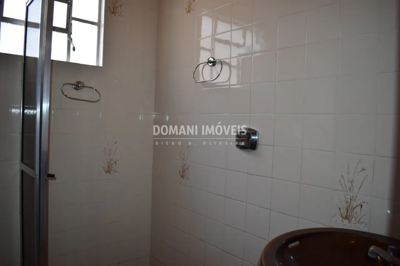 House for sale of 305 m² in Campos do Jordão, SP, Brazil
