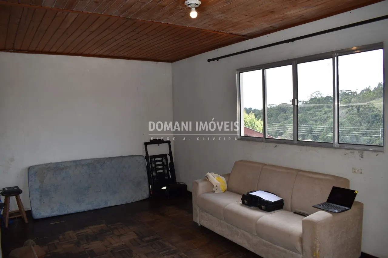 House for sale of 305 m² in Campos do Jordão, SP, Brazil