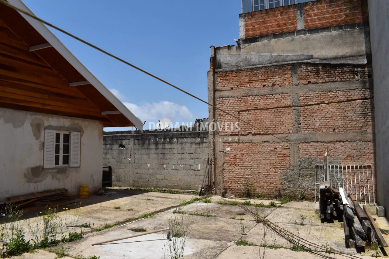 House for sale of 305 m² in Campos do Jordão, SP, Brazil