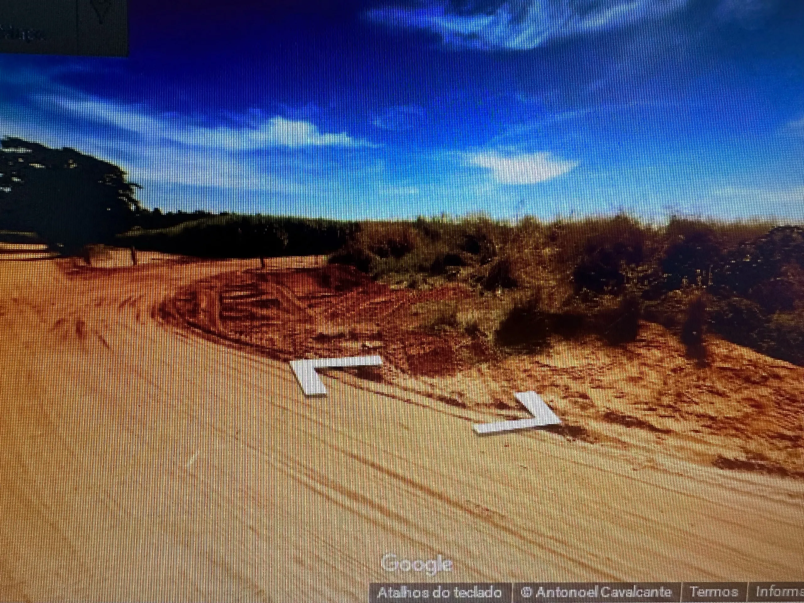 Terreno para Arrendar de 8 ha em São José do Rio Preto, SP, Brasil